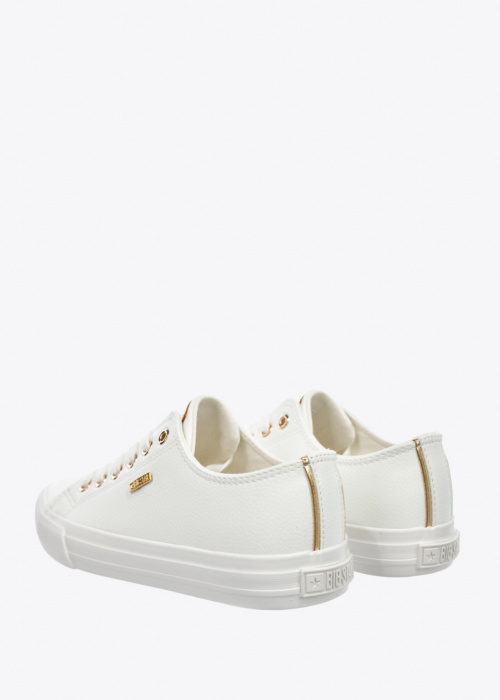 Тенниски Big Star