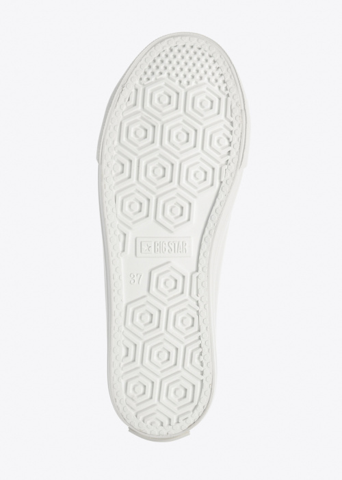 Тенниски Big Star