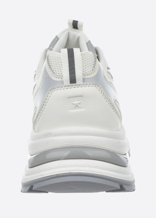 Big Star vabaajajalatsid