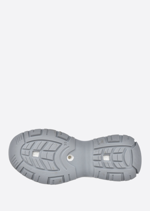 Big Star vabaajajalatsid