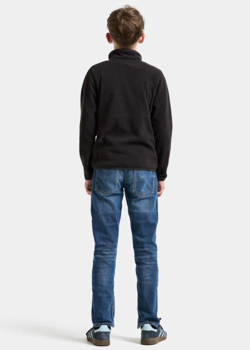 Флис Rubi Didriksons