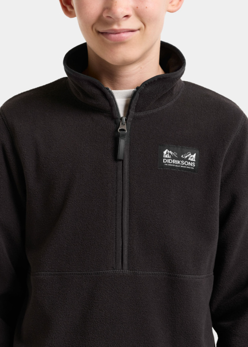 Флис Rubi Didriksons