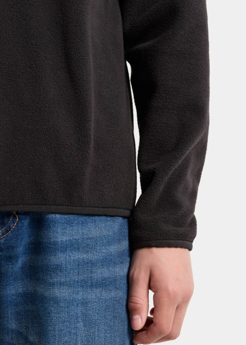 Флис Rubi Didriksons