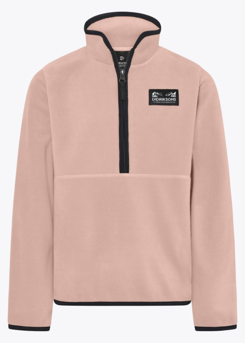 Didriksons fliis Rubi