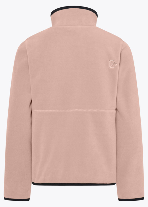 Didriksons fliis Rubi