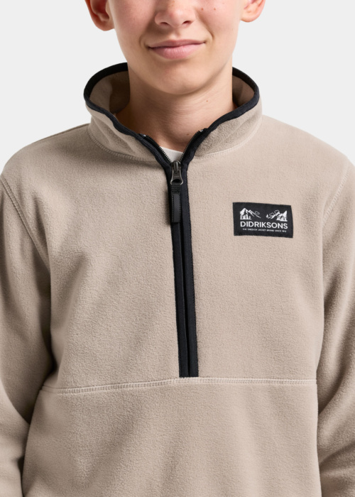 Флис Rubi Didriksons