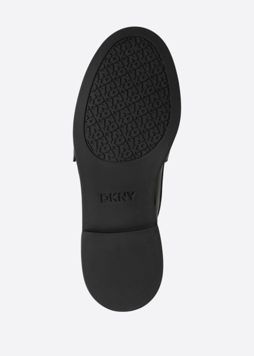 Лоферы Ruellia DKNY