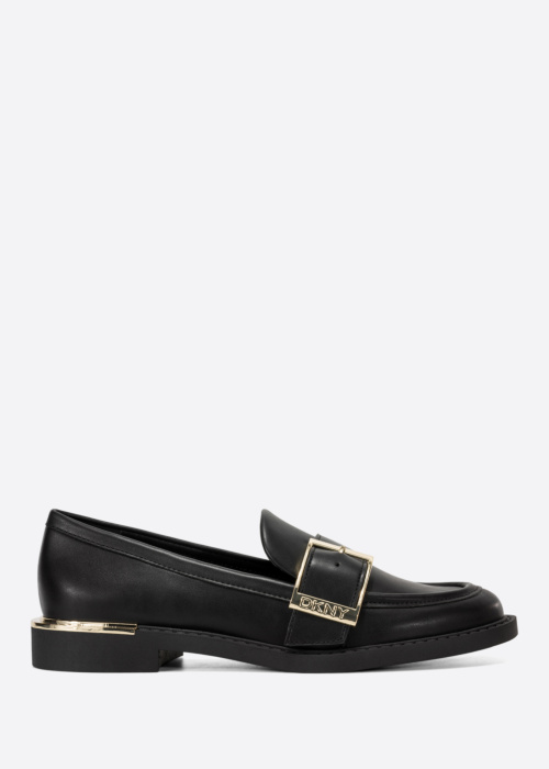 Лоферы Ruellia DKNY