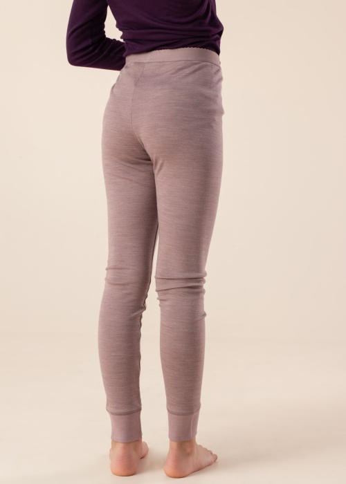 Термоштаны Wuppo Name It Kids