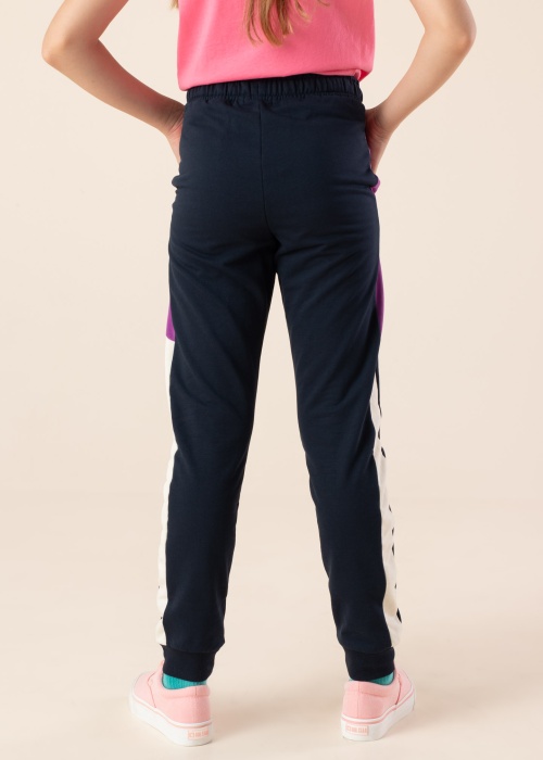 Name It Kids dressipüksid Nilea