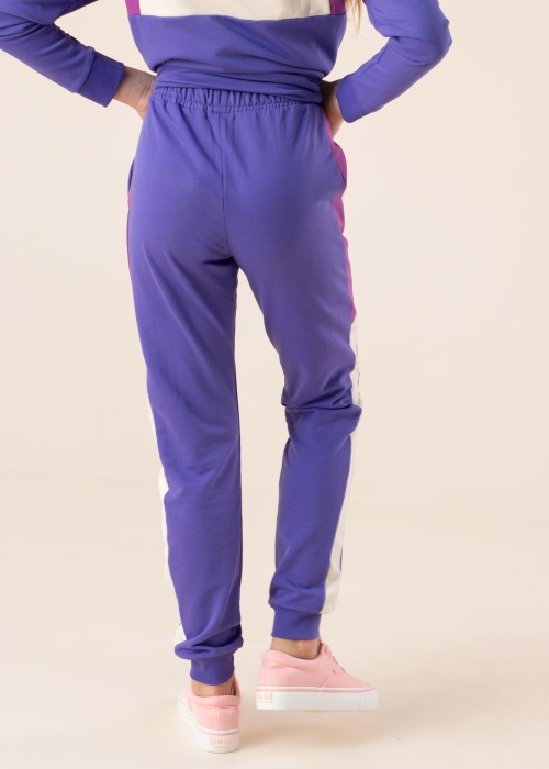 Name It Kids dressipüksid Nilea