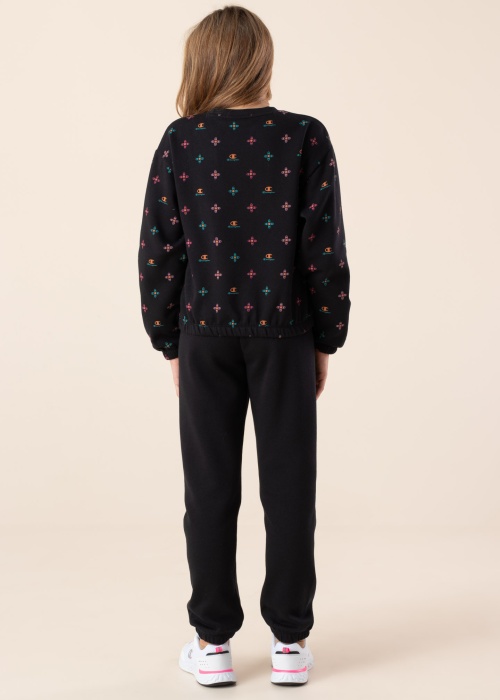 Спортивный комплект Champion