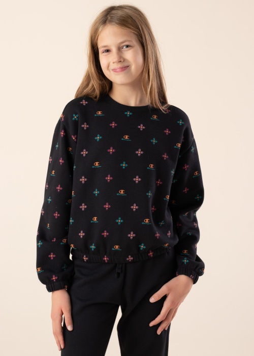 Спортивный комплект Champion