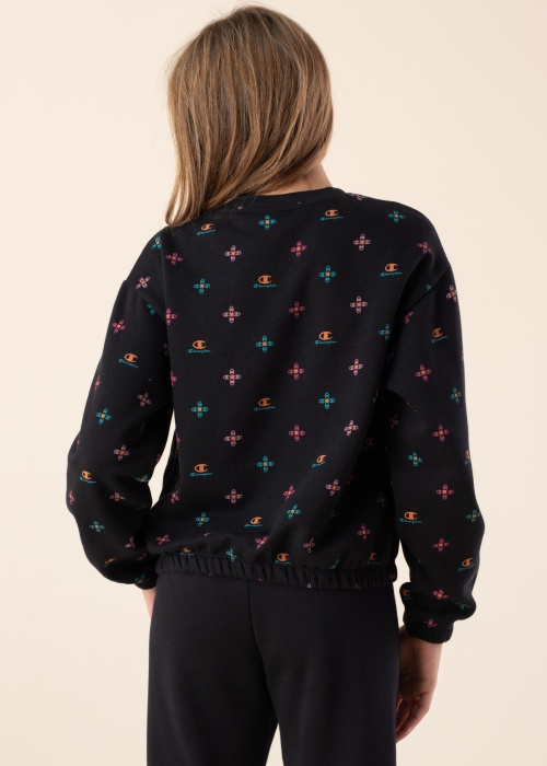 Спортивный комплект Champion