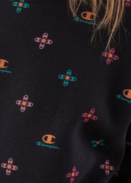 Спортивный комплект Champion