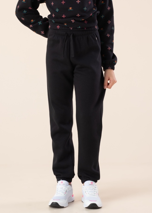 Спортивный комплект Champion