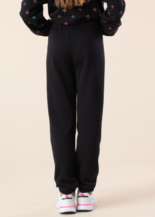 Спортивный комплект Champion