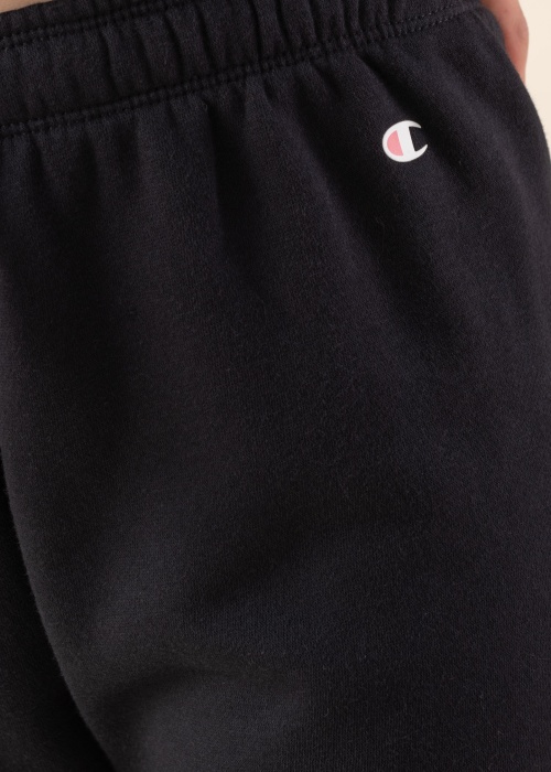 Спортивный комплект Champion