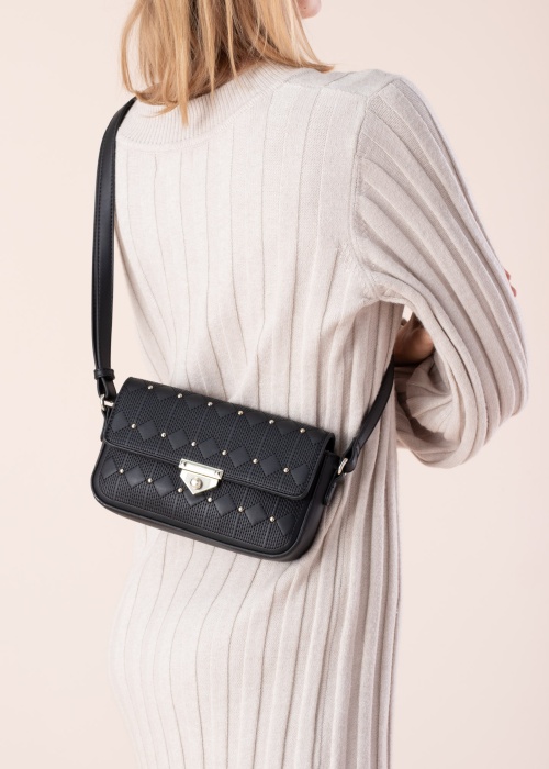 Tamaris õlakott Madeline