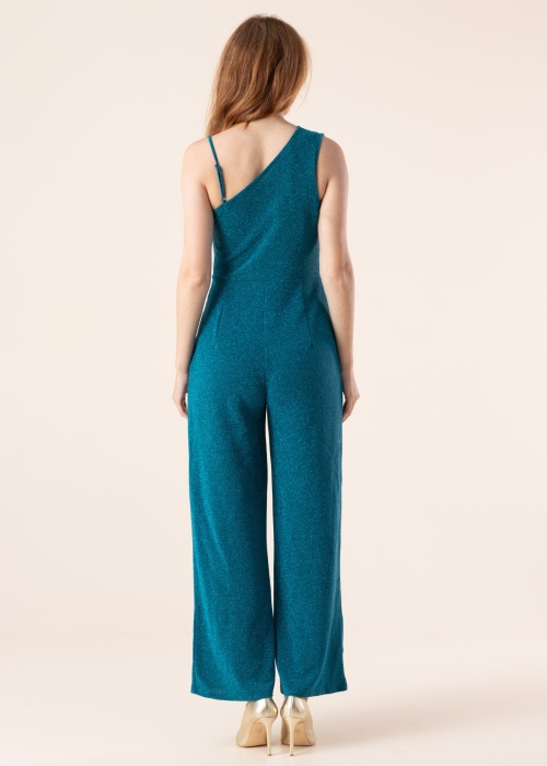 Брючный костюм Tikka YAS