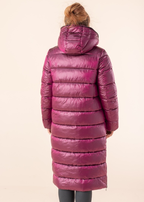 Betty Barclay talvemantel