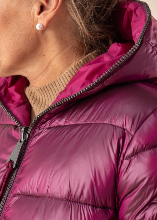 Betty Barclay talvemantel