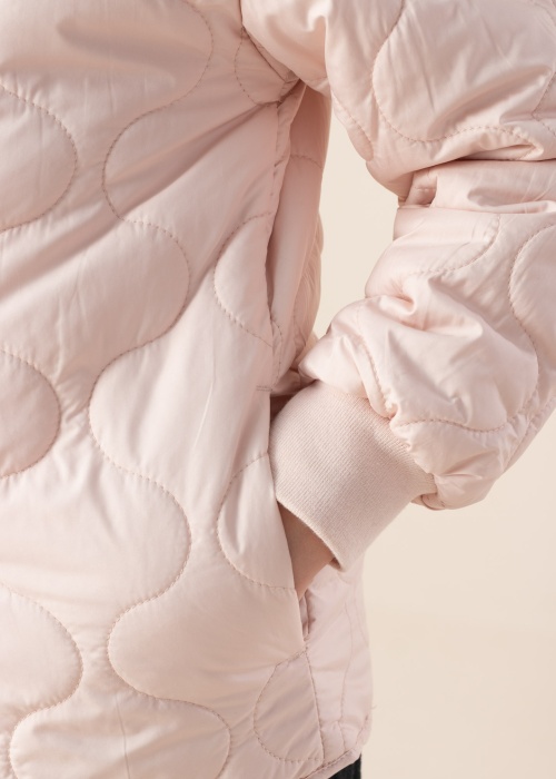 Весенне-осенняя куртка Tanzia Only