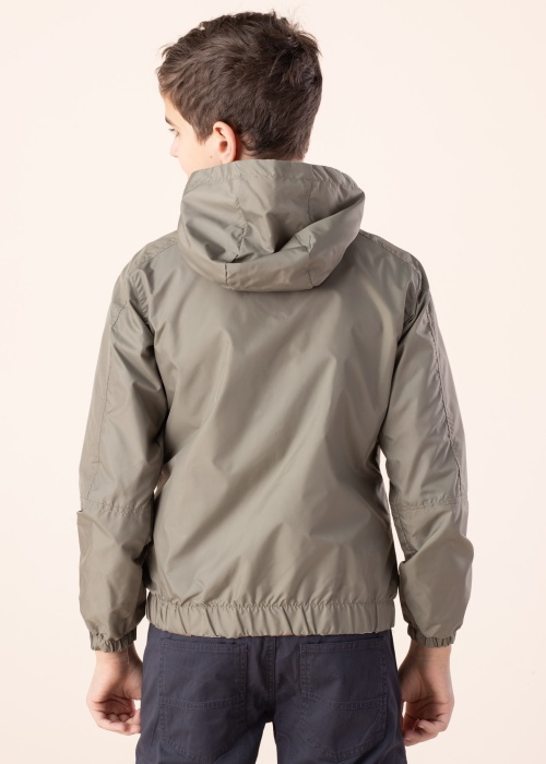 Guess kevad-sügisjope