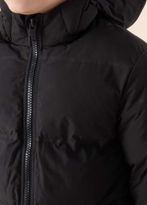 Зимняя куртка Jack & Jones