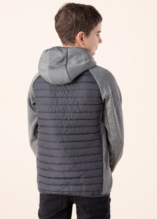 Jack & Jones kevad-sügisjope Multi