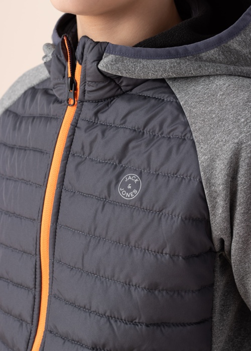 Jack & Jones kevad-sügisjope Multi