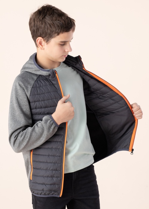 Jack & Jones kevad-sügisjope Multi