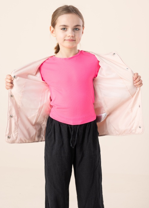 Весенне-осенняя куртка Tanzia Only