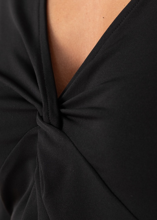 Vero Moda pluus Hevi