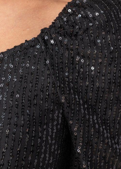 Боди Cameron Somethingnew