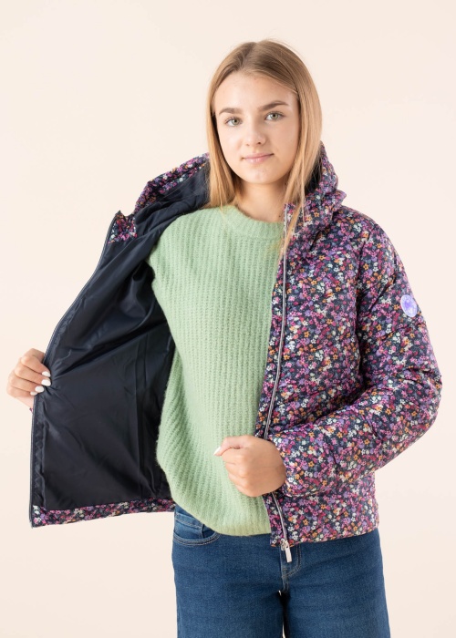 Only kevad-sügisjope Newtalia