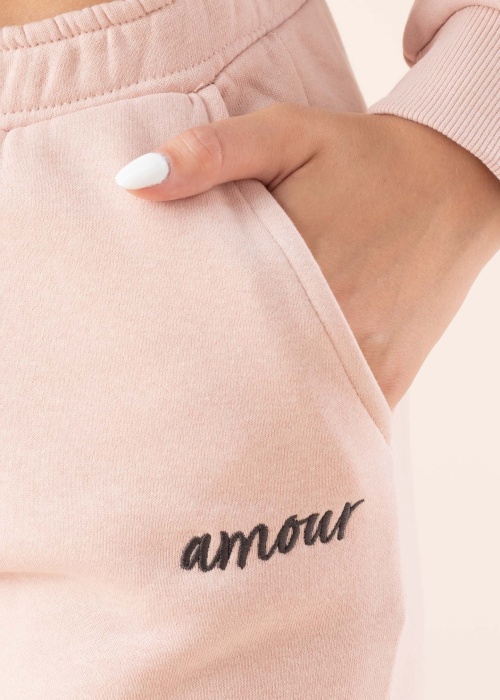 Спортивные штаны Odessa Only