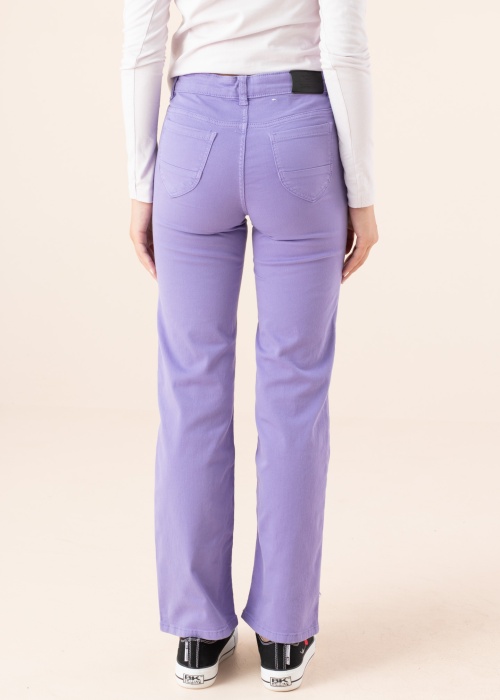 Брюки Polly Name It Kids