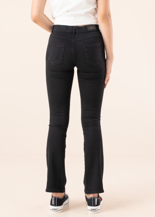 Джинсы Royal Only