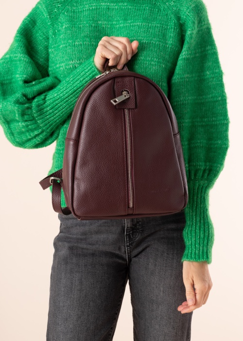 Рюкзак Toscanio