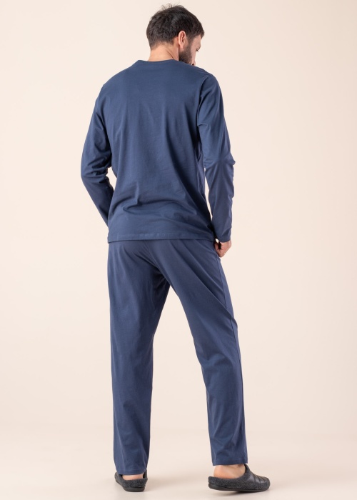 Пижама Derrick Guess