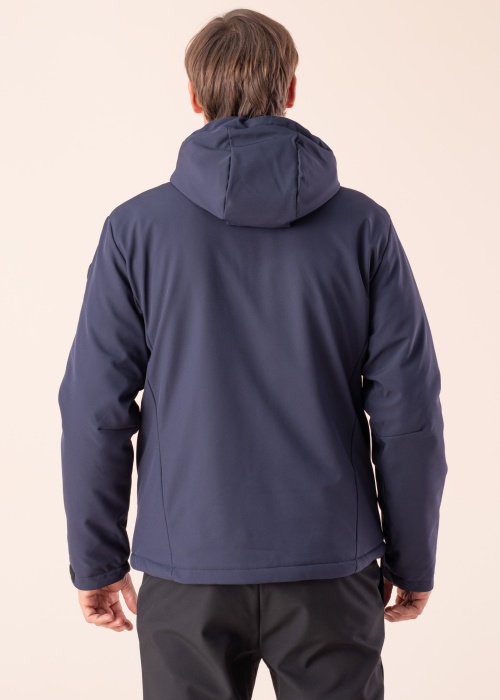 Luhta kevad-sügisjope Alaviiret SCH