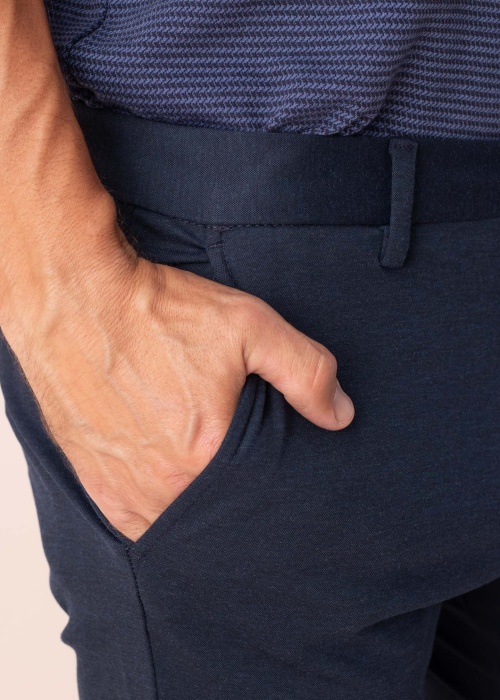 Брюки Marco Cooper Jack & Jones