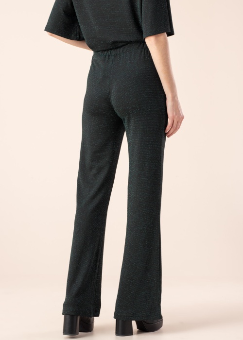 Vero Moda püksid Kanva