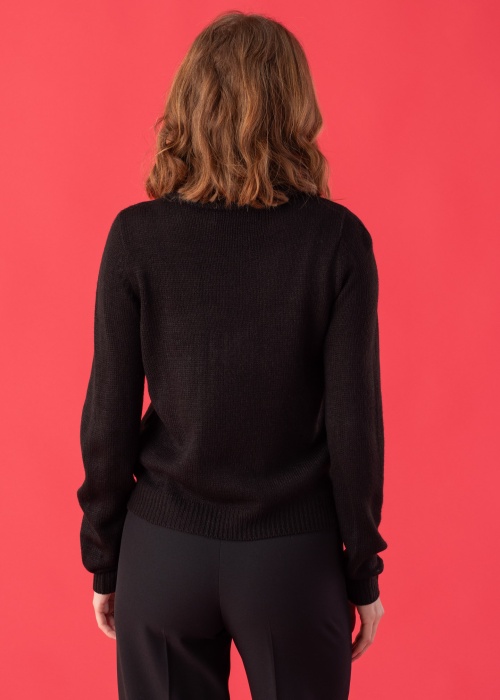 Рождественская кофта Xmasgame Vero Moda