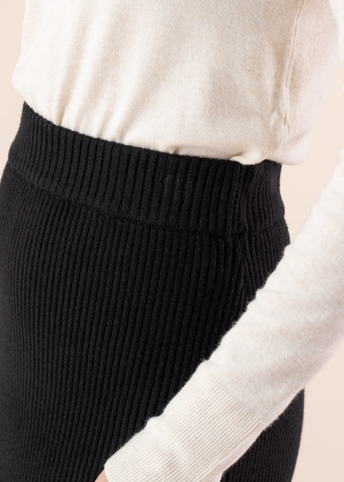 Юбка Kanita 9 Soyaconcept