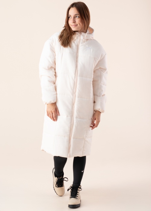 Зимняя куртка Nike