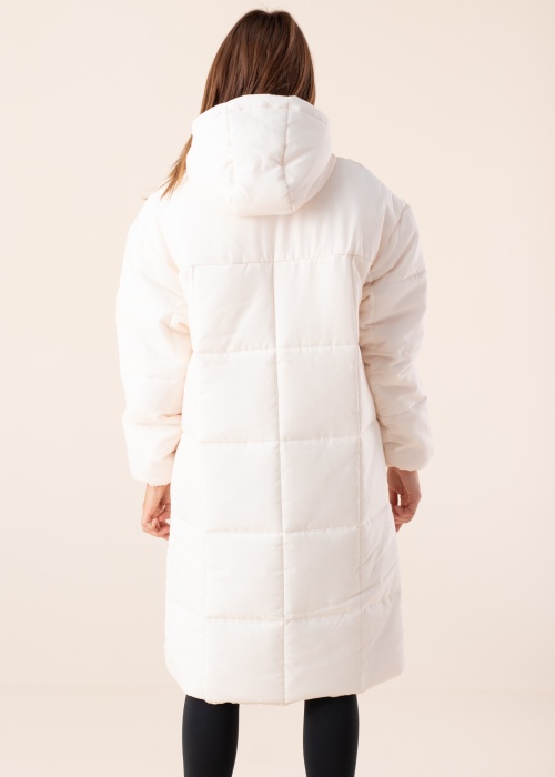 Зимняя куртка Nike