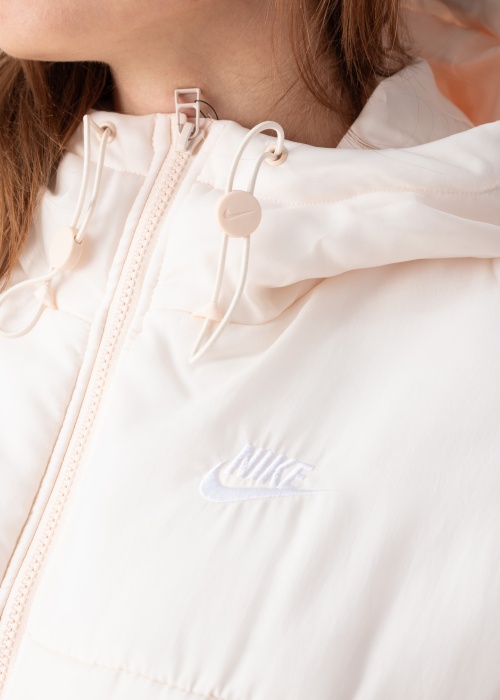 Зимняя куртка Nike