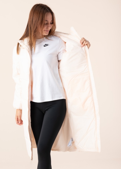 Зимняя куртка Nike